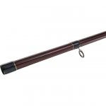 Фидерное удилище Mikado Excellence Mid Feeder 360 (3 хлыстика, до 100гр.) (WAA773-360)