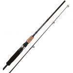 Удилище Okuma Azaki Spin 7'0" 213cm 5-20g 2sec