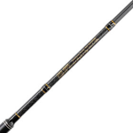 Удилище спиннинговое Ryobi Zauber Spin ZR S782L 2- 10g