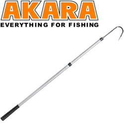 Akara KB-81401 Багорик