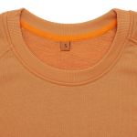 Толстовка Volga Baits Narval Zander in Apricot #XL