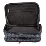 Сумка на плечо Berkley URBN Sling Pack