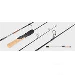 Удилище зим. Team Salmo Zander 60см