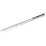 Кастинговое удилище Flagman Hellcat 802H 2,44м 50г (FHLL802H)