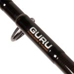 Удилище фидерное Guru N-Gauge Feeder 11ft 3,30м  2секции (GRD009)