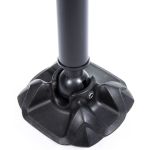 Кресло фидерное Feeder Concept GRIPNIR