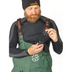 Костюм зимний Norfin Discovery 3 03 р.L