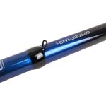 Удилище фидерное F-Fishing Gasta Feeder 3,6м тест max 120г