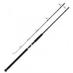 Морское удилище для поппинга Tailwalk Sprint Stick Tuna 711HH
