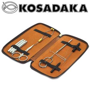Kosadaka FL-1007