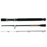 Удилище трол. Salmo Power Stick Trolling Cast 2.40/HX