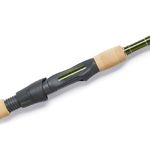 Спиннинг St.Croix New Legend Elite NES86MF2