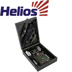 Helios (HS-2023-MH-3) Набор-чемодан