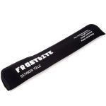 Удочка зимняя Frostbite Sensor Tele 67XH, телескопическая, карбон