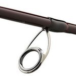 Спиннинг Shimano Sephia BB R S806M