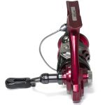 Катушка Mifine Marshall Pro 3000F (60225-3)