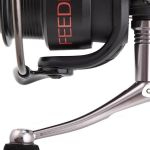 Катушка Salmo Elite Feeder 8 30RD LE