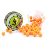 Бойлы плавающие Pop-Up Fishing Band Acid Рear Кислая груша 8 мм 12 гр