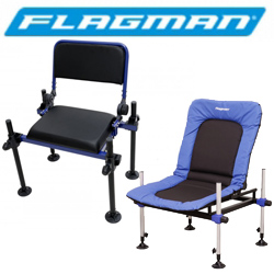 Flagman