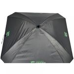 Зонт рыболовный Feeder Concept Square Maker Brolly 250х170см (FC401-250)