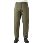 Штаны Shimano WP-066W NY M