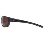 Очки Leech Zero Copper S8368A