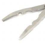 Инструмент Abu Garcia Pliers Long Nose Bend