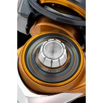 Катушка Daiwa 21 TD SOL MQ 4000D-C