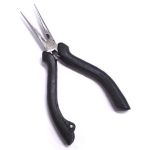 Инструмент Smith Stainless Needle Nose Pliers (4511474135496)