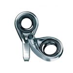 Спиннинг Shimano Sephia XTune S902M