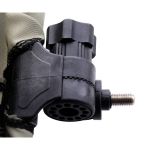 Садок прямоугольный Flagman 50x40cm nylon mesh (FZ50409300)