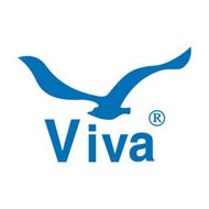 Viva
