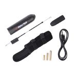Набор аксессуаров WaterWolf UW Vertical Fishing Mount 51111