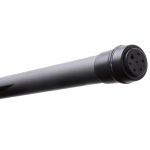 Ручка подсака Flagman Magnum Black Tele 3м (MBT3000)
