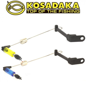 Kosadaka FL-1139