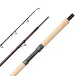 Спиннинг Savage Gear Custom Boat 195cm 20-30lbs