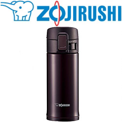 Zojirushi SM-KC36 0,36л