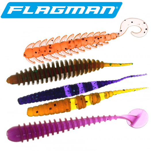Flagman
