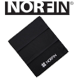 Norfin 40 (NF-2040) Салфетка для очков
