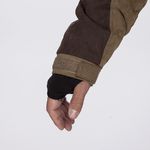Костюм Nova Tour Hunterman "Карху" размер XL