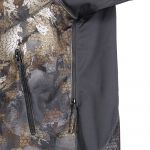 Костюм Remington Stalker Renewed Timber р. XL