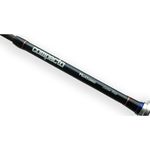 Спиннинг Mottomo Compacto MCMS-694ML 210см/5-20g