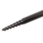 Стойка телескопическая Carp Pro Bank Stick 48" 2шт Nylon bag (CPBSD48)