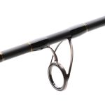 Фидерное удилище Flagman Squadron Pro Pellet Feeder 3,90  90gr