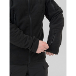 Джемпер Remington Cold-proof Tactical Сatching Fleece Black р. M