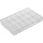 Сумка рыболовная Nisus N-630-042540