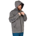 Худи Norfin Street 04 р.XL