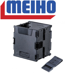 Meiho Oricon Drink Holder BM