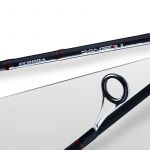 Спиннинг Ecooda Ranger II Lure Rod 2402MHS