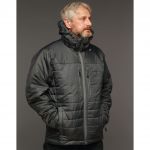 Куртка Redbor Esse XXXL, Urban Chic